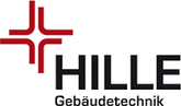 Logo Hille GmbH